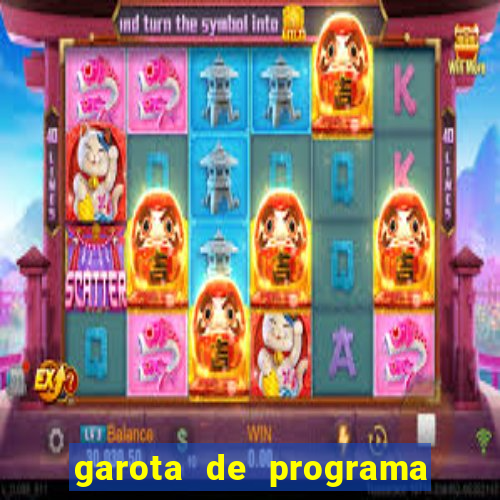 garota de programa de blumenau